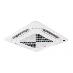 Inventor V7CI-24WIFIR/U7RS-24 Επαγγελματικό Κλιματιστικό Inverter Κασέτα 24000 BTU με Ψυκτικό Υγρό R32 Inventor V7CI-24WIFIR/U7RS-24 Επαγγελματικό Κλιματιστικό Inverter Κασέτα 24000 BTU με Ψυκτικό Υγρό R32